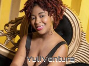 YuliVentura