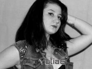 YuliaG