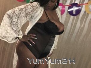 YumYum314