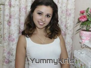 YummyKris
