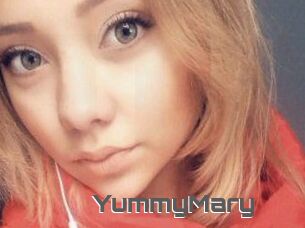 Yummy_Mary