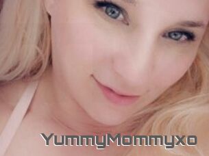 YummyMommyxo