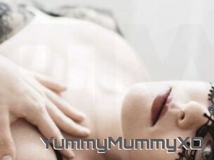 YummyMummyXO