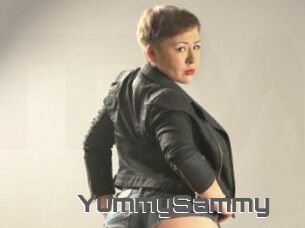 YummySammy