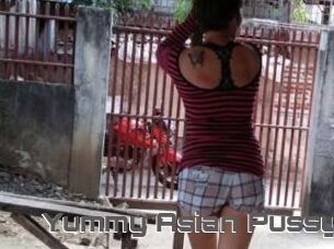 Yummy_Asian_Pussy