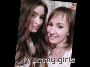 Yummy_girls