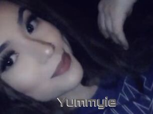 Yummyie