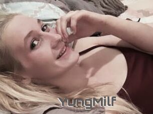 YungMilf
