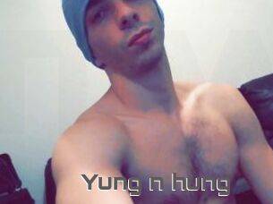 Yung_n_hung
