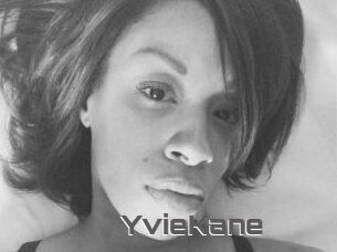 Yvie_Kane