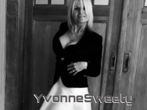 YvonneSweety