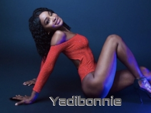 Yadibonnie