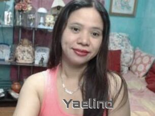 Yaelind