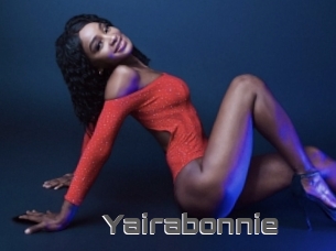 Yairabonnie