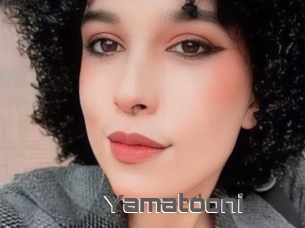 Yamatooni