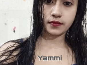 Yammi