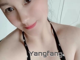Yangfang