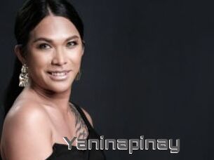 Yaninapinay