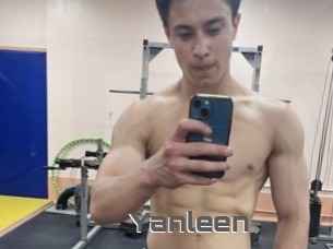 Yanleen