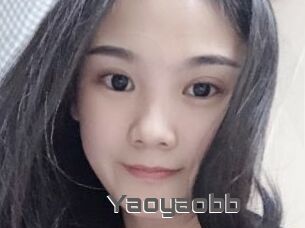 Yaoyaobb