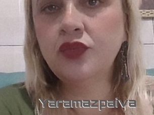 Yaramazpaiva