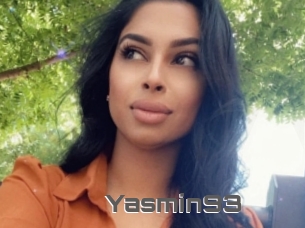 Yasmin93