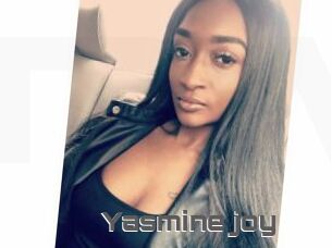 Yasmine_joy