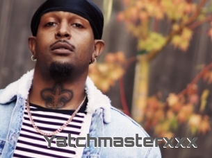 Yatchmasterxxx