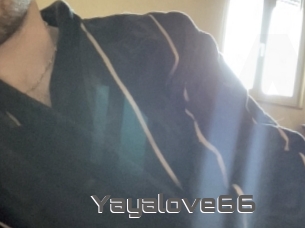 Yayalove66