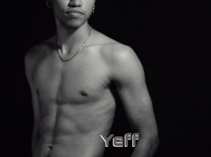 Yeff