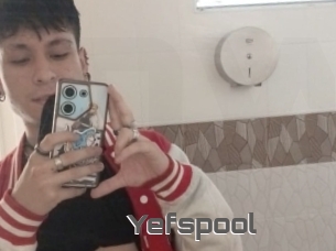 Yefspool