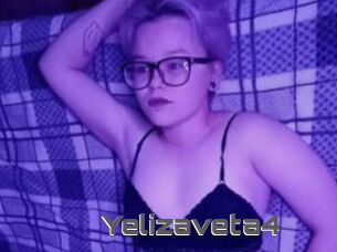Yelizaveta4