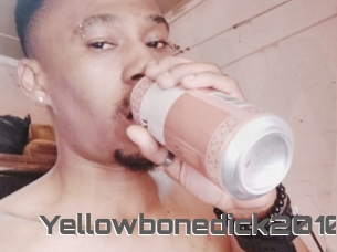 Yellowbonedick2010