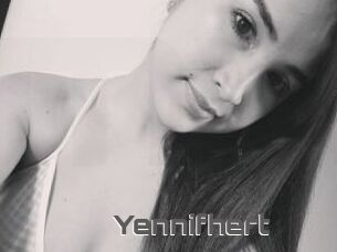 Yennifhert