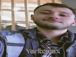 Yeritomax