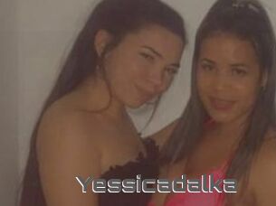 Yessicadalka