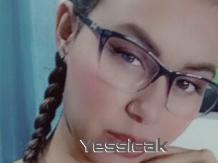Yessicak