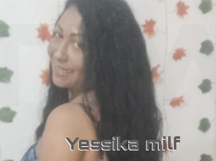Yessika_milf