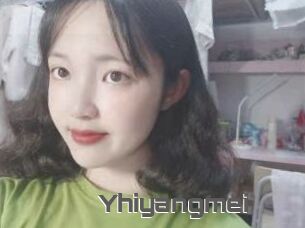 Yhiyangmei