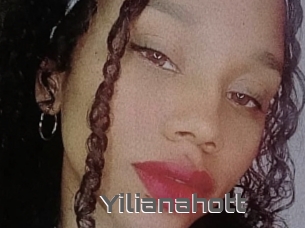 Yilianahott