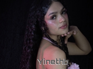 Yinethb