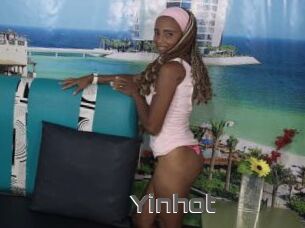 Yinhot