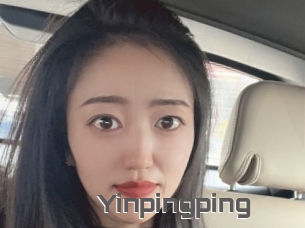 Yinpingping