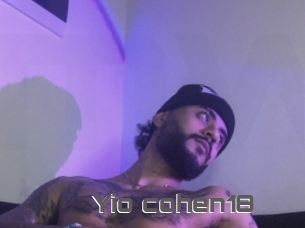 Yio_cohen18