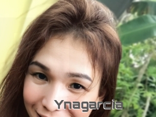 Ynagarcia