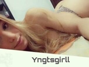 Yngtsgirll