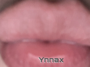 Ynnax