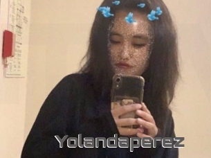 Yolandaperez