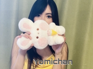 Yomichan