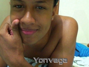 Yonvega